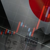 投資情報交流（seminar）