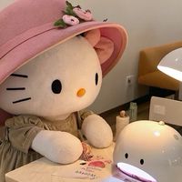 Luna露娜穿戴甲