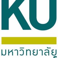 วิศวะม.เกษตร