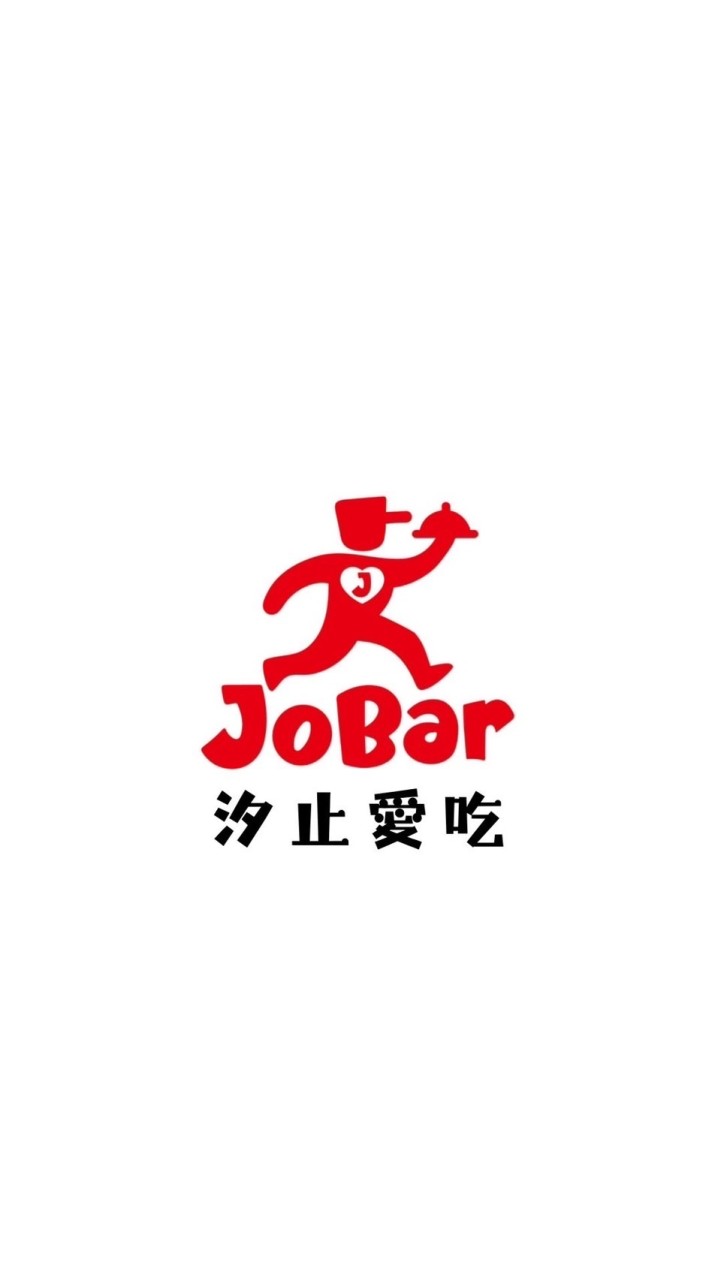 ✨Jobar⭐團團購夠Go!