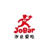 ✨Jobar⭐團團購夠Go!