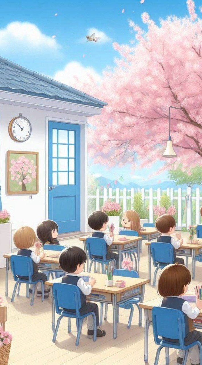 🌹シニア世代🌹大人の保育園🌹雑談🌹恋ばな🌹お部屋覗いてね🌿宜しくお願いします🙇‍♀️⤵️