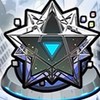 破壊の星墓制覇攻略