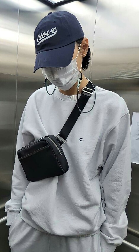 ซีรี่ย์เกาหลี-จีน-ญี่ปุ่น