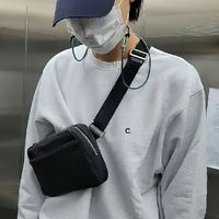 ซีรี่ย์เกาหลี-จีน-ญี่ปุ่น