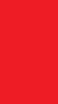 Merah red🔥 (LLK)