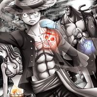‼️バウンティなんでも雑談🫡🛜