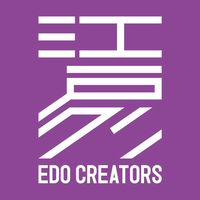 江戸クリ