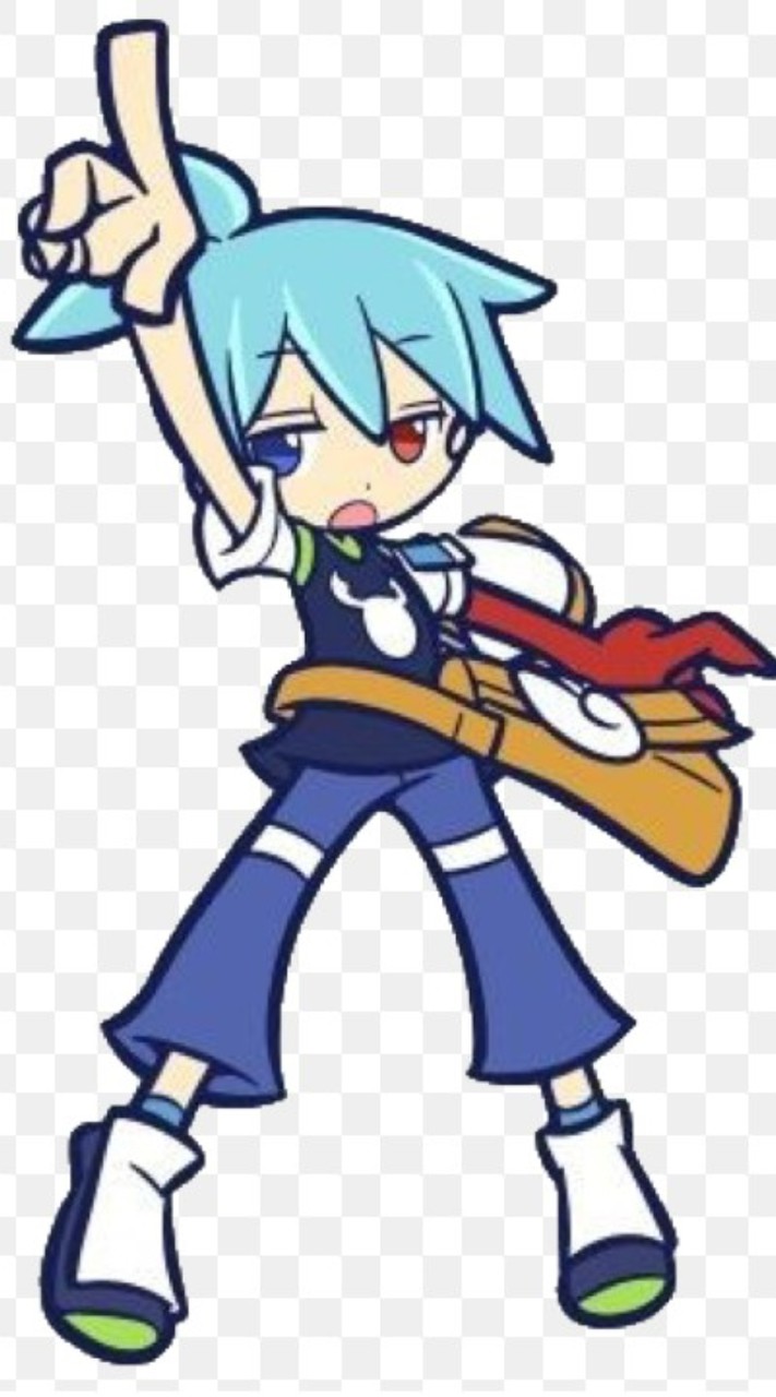ぷよテト&eスポ対戦部屋(雑談あり)