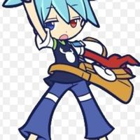 ぷよテト&eスポ対戦部屋(雑談あり)