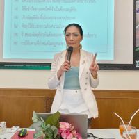 จัดซื้อจัดจ้าง​ อ.ตู่ ว​ราภรณ์​