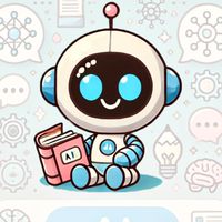 《AI好好玩》Prompt 提示詞入門課