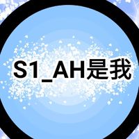 S1_AH是我