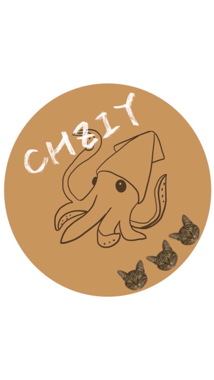 🌟🦑chziy韓女團代購🧸