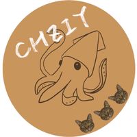 🌟🦑chziy韓女團代購🧸