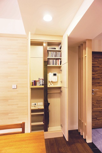 收納、鞋櫃、玄關