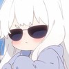 ぴぇぴぇ教🥺