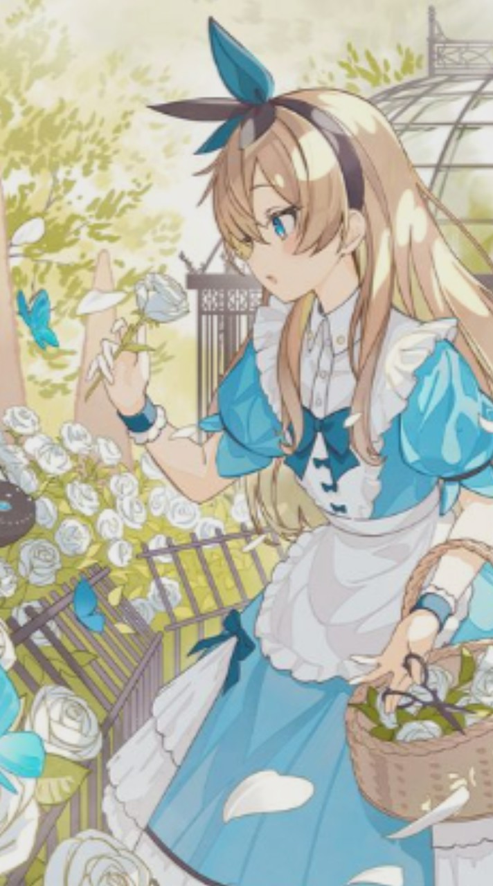 あつまれ くりゅんの森