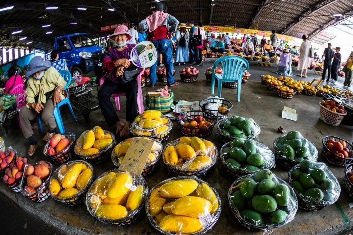 求佛來這！ 臺南楠西萬佛寺本週末重新開放！ 線上預約滿團至9月  觀旅局推薦這樣玩最精采 @Ya!Travel 野旅行新聞網