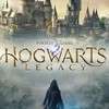 手遊-哈利波特 霍格華茲的傳承