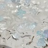 ⊹ 𐙚 霧 影 流 年 ᰔ ࣪ ˖