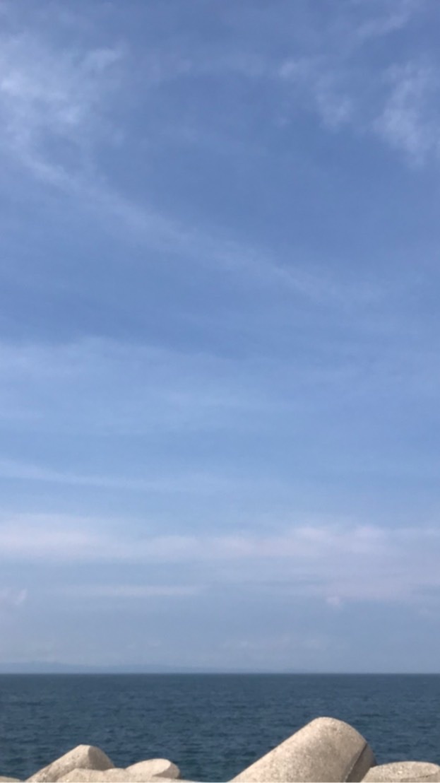 30代の憩いの広場