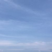 30代の憩いの広場