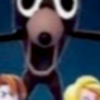 🌚👍森林中的99天，Roblox ，可對戲、聊天、玩遊戲🗿