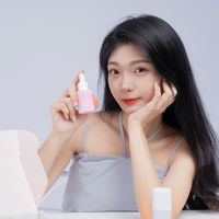 小黃呱的團購群✨🔥
