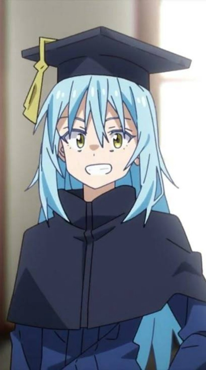 転スラ民の人話そ～