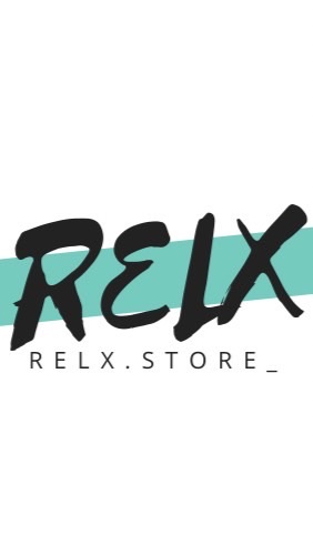 relxstore