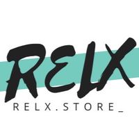 relxstore