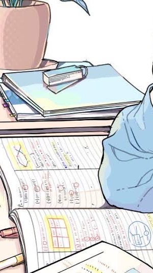 みんなで勉強時間対決！