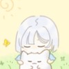 ゴミ捨て場