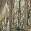 大インドシナ帝国.裁判所