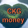 CKG (Money 2)
