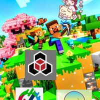 ゲーム＆実写YouTubeグループ目指そう！