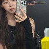 韓星」k-pop」//免宣拐」😘飯團、荔枝//野兔ㄗ們」追星小窩//泥豪鴨
