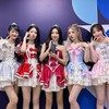 idleの辦公室💕『無限宣拐』