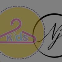 ร้านNJ kid shop ตัวแทนพรีออเดอร์กลุ่ม2