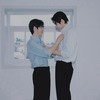 檢察官的提案🐶金允植|朴時宇🐰