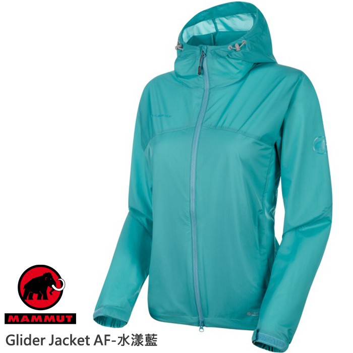 #長毛象 #防風 #抗水 #防潑水 #防撥水 #風衣外套 #PertexEquilibrium ECO●產品顏色可能因照片或螢幕設定有些許差異，顏色以實品為準。 ●庫存與實體店面共有，下標前請先以問與