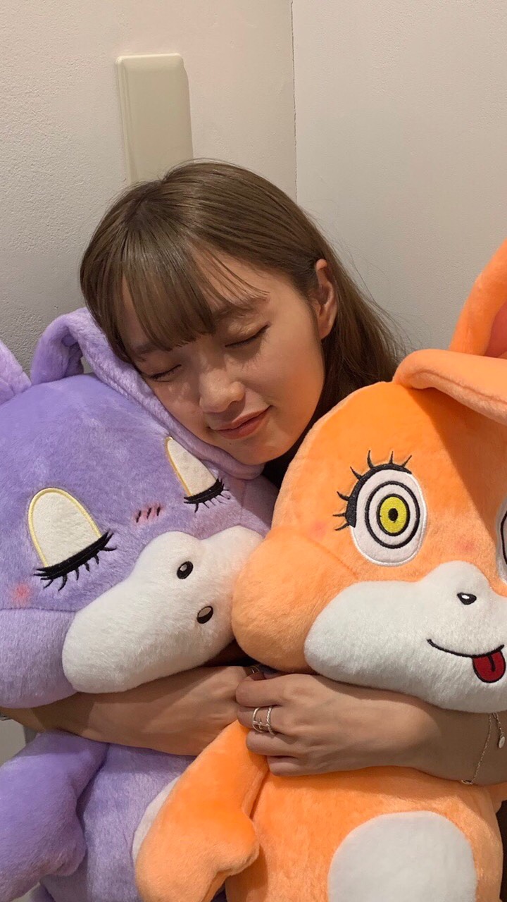 つぇるっ子のオープンチャット