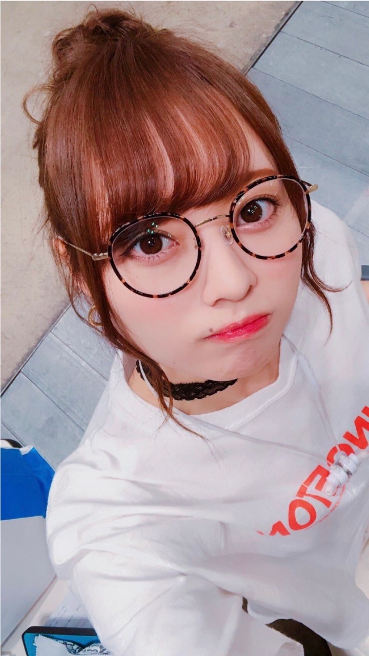 妄ツイのオープンチャット