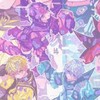 シクフォニ、voising幼稚園