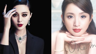 范爺、晨神、周董這些外號是怎麼來的？名人的外號都好有趣阿！