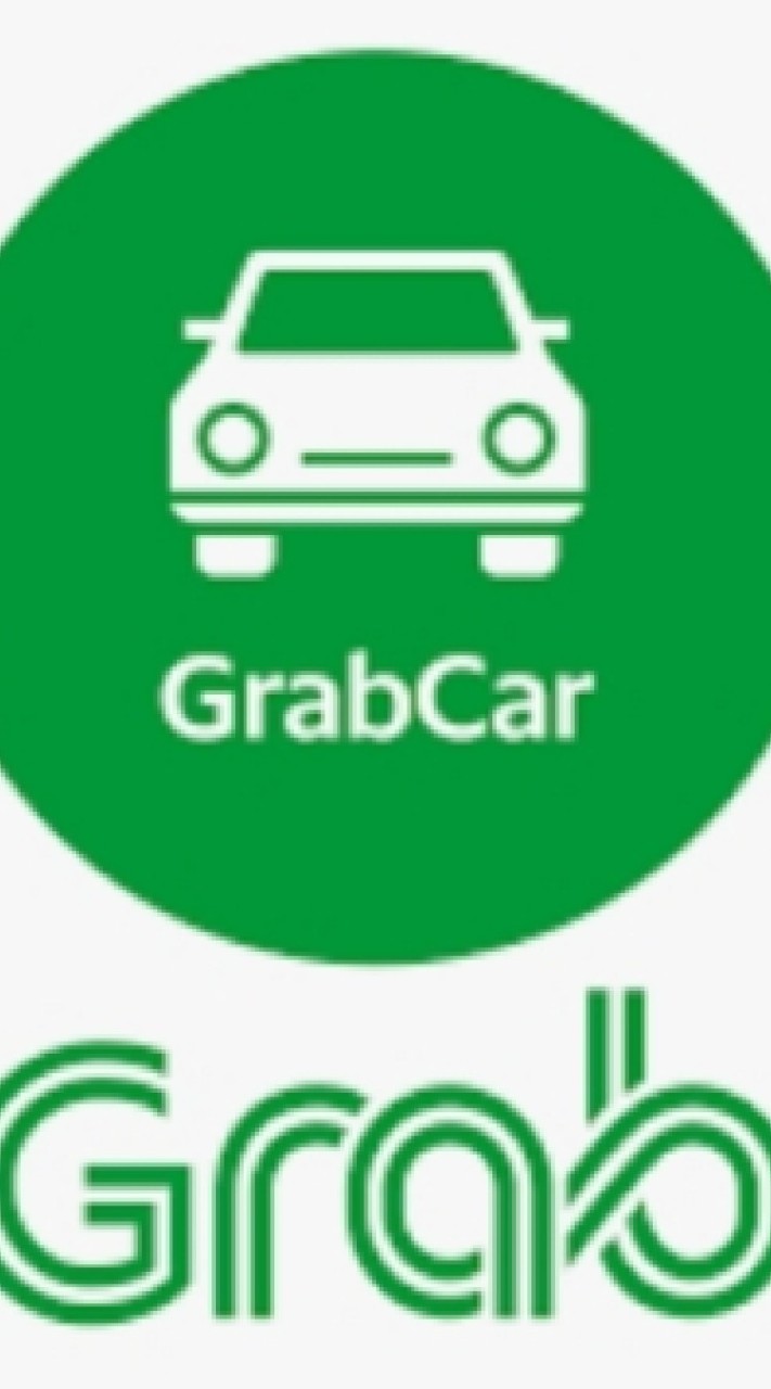 Grab Car Udonthani