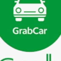 Grab Car Udonthani