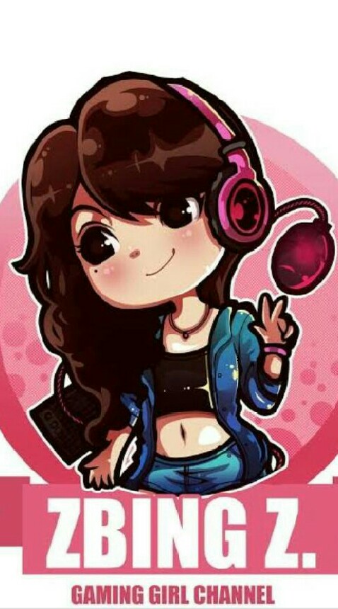 คนรักพี่แป้ง  ZBING Z.😊😻💓💜