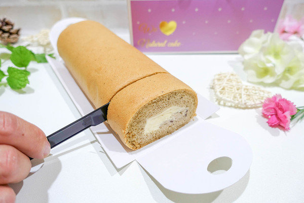 桃園中壢彌月蛋糕-棠芯兔，彌月試吃申請，棠芯兔彌月蛋糕優惠，天然無添加生乳捲、寶寶蛋糕，好吃又安心的彌月蛋糕分享喜悅